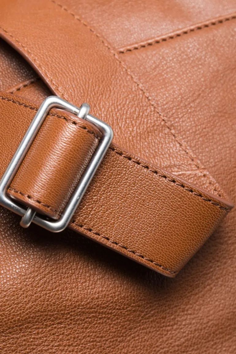 WeekenderMA Tasche