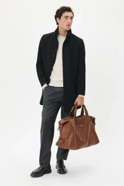 WeekenderMA Tasche