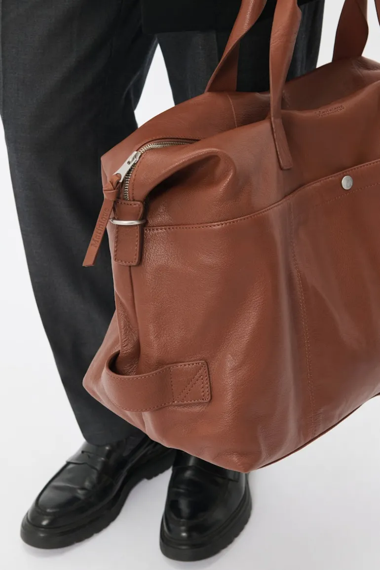 WeekenderMA Tasche