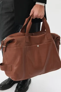 WeekenderMA Tasche